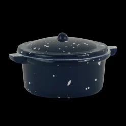 Sam&Julia Het Muizenhuis Creatief^Het Muizenhuis Mini's - Braadpan