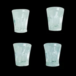 Sam&Julia Het Muizenhuis Creatief^Het Muizenhuis Mini's - Waterglazen