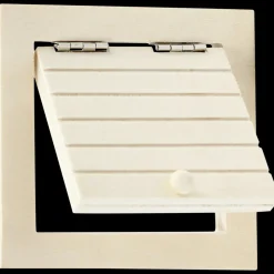 Sam&Julia Het Muizenhuis Creatief^Het Muizenhuis Muizen Luikje