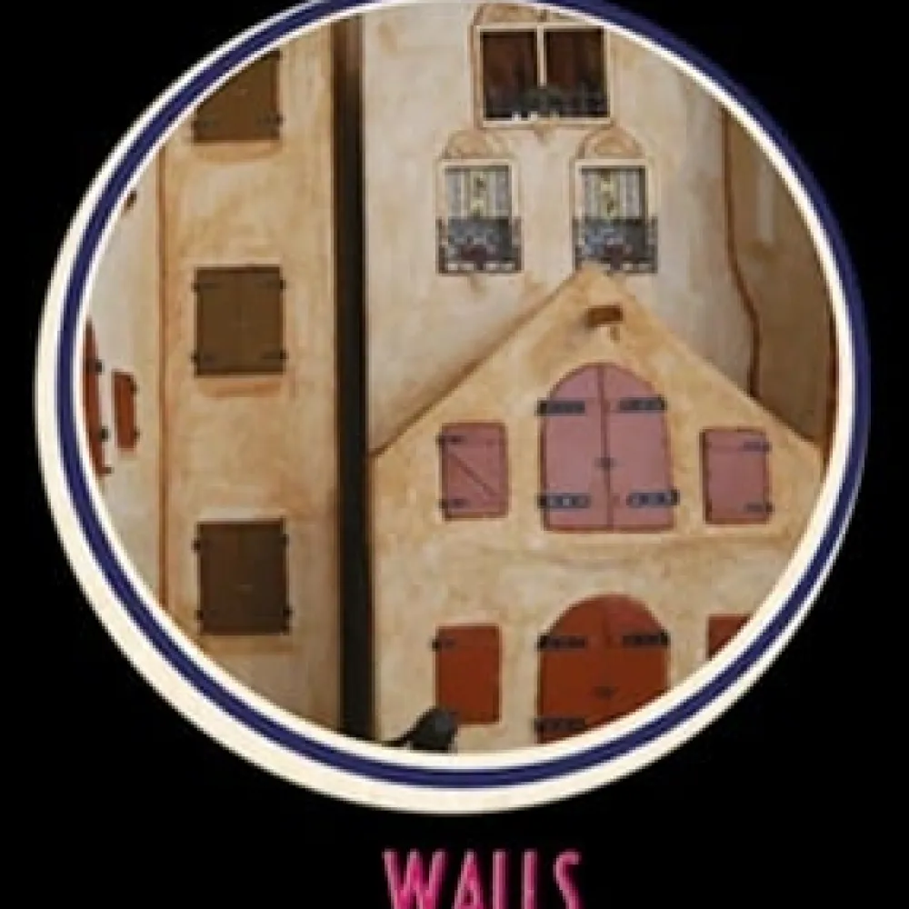 Sam&Julia Het Muizenhuis Creatief^Het Muizenhuis Papier Mache Pulp Mix