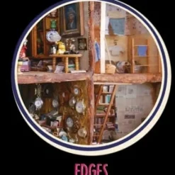 Sam&Julia Het Muizenhuis Creatief^Het Muizenhuis Papier Mache Pulp Mix