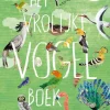 Lemniscaat Prentenboeken|Bekijk Alles^Het Vrolijke Vogel Boek