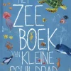 Lemniscaat Peuterboeken^Het Zeeboek van Kleine Schildpad