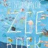 Lemniscaat Prentenboeken^Het Zinderende Zee Boek