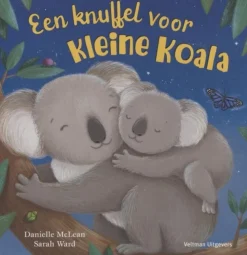 Veltman Uitgevers Bekijk Alles^Hoe groot is de wereld?