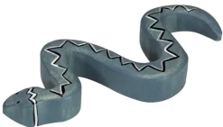 Holztiger Bosdieren|Reptielen^Adder 80129