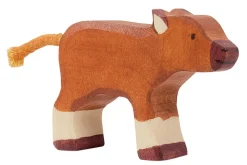 Holztiger Runderen^Bizon 80561