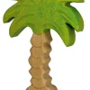Holztiger Figuren En Toebehoren|Kerst^Boom Palm 80231