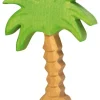 Holztiger Figuren En Toebehoren|Kerst^Boom Palm 80230