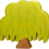Holztiger Figuren En Toebehoren^Boom Wilg 80228