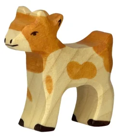 Holztiger Boerderij Dieren|Geiten^Geit Lam 80081