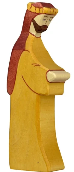 Holztiger Kerstcadeautjes^Jozef II Kerst 80297