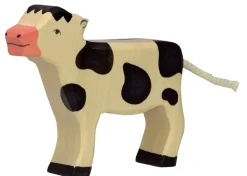 Holztiger Boerderij Dieren|Runderen^Kalf 80005