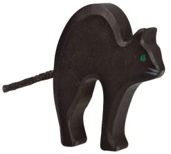 Holztiger Boerderij Dieren|Katachtigen^Kat 80052