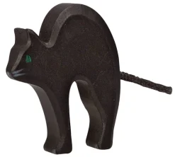 Holztiger Boerderij Dieren|Katachtigen^Kat 80052