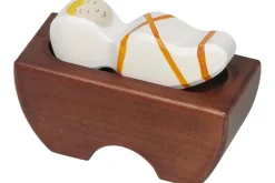 Holztiger Figuren En Toebehoren|Kerst^Kindje Jezus III Kerst 80310