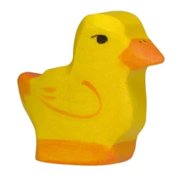 Holztiger Kippen^Kuiken 80019