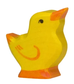 Holztiger Boerderij Dieren|Kippen^Kuiken 80020