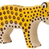 Holztiger Wilde Dieren|Katachtigen^Luipaard 80566