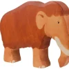 Holztiger Wilde Dieren|Olifanten^Mammoet 80571