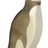 Holztiger Pinguïns^Pinguin 80210