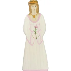 Holztiger Figuren En Toebehoren^Prinses 80239