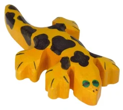 Holztiger Amfibiën^Salamander 80128