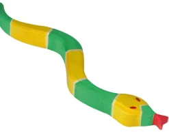 Holztiger Wilde Dieren|Reptielen^Slang 80173