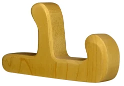 Holztiger Figuren En Toebehoren|Kerst En Seizoen^Slee Arreslee 80330