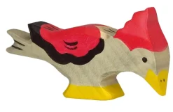 Holztiger Bosdieren|Vogels^Specht 80115