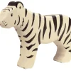 Holztiger Wilde Dieren|Katachtigen^Tijger 80564