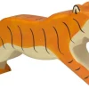 Holztiger Wilde Dieren|Katachtigen^Tijger 80135