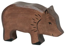 Holztiger Bosdieren|Varkens^Wild Zwijn 80359