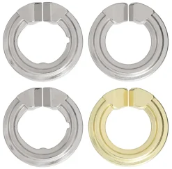 Huzzle Breinbrekers^Cast Cyclone