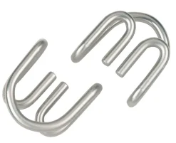 Huzzle Breinbrekers^Cast Devil