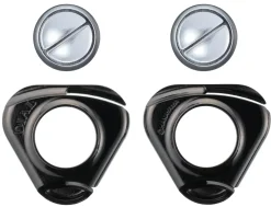 Huzzle Breinbrekers^Cast Dial