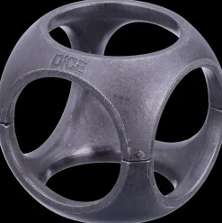 Huzzle Breinbrekers^Cast Dice