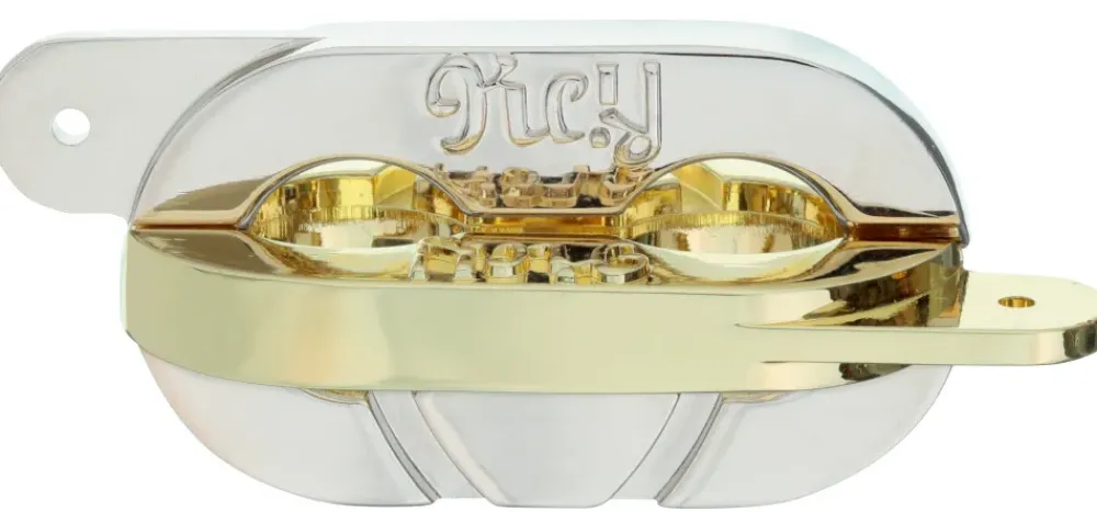 Huzzle Breinbrekers^Cast Keyring