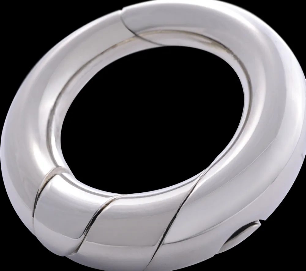 Huzzle Breinbrekers^Cast Loop