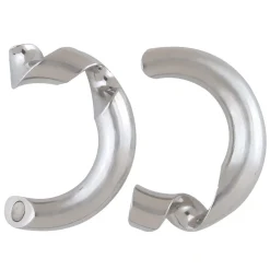 Huzzle Breinbrekers^Cast Loop