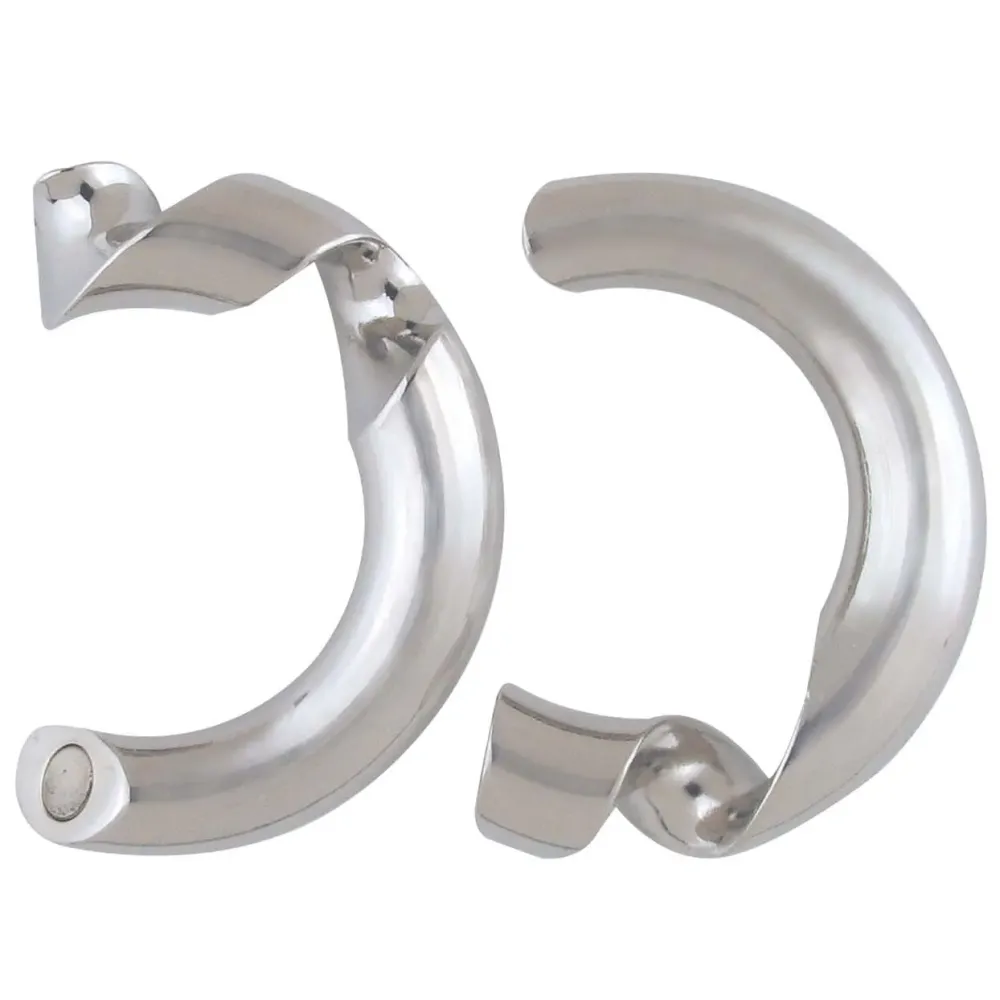 Huzzle Breinbrekers^Cast Loop