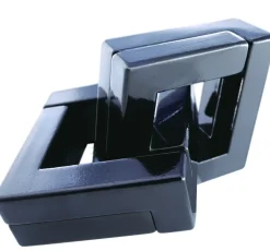 Huzzle Breinbrekers^Cast Quartet