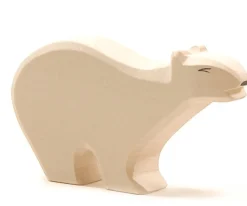 Ostheimer Wilde Dieren|Beren^IJsbeer Groot 22101