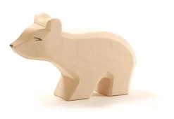 Ostheimer Wilde Dieren|Beren^IJsbeer Klein 22102