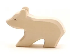 Ostheimer Wilde Dieren|Beren^IJsbeer Klein 22103