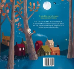 Veltman Uitgevers Prentenboeken^Ik ben er voor je