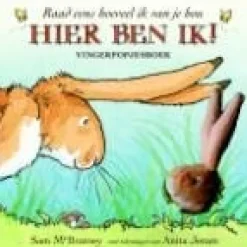 Lemniscaat Peuterboeken^Ik help... de brandweer