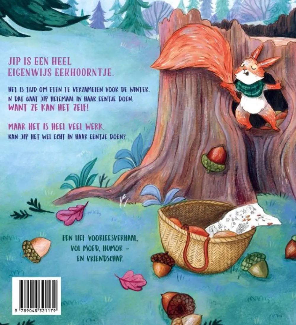 Veltman Uitgevers Prentenboeken^Ik kan het zelf!