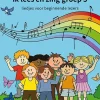 Houtendiershop Educatieve Boeken^ik lees en zing groep 3