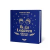 Houtendiershop Educatieve Boeken|Kleine Cadeaus^Invulboek Ik ga Logeren voor Kinderen